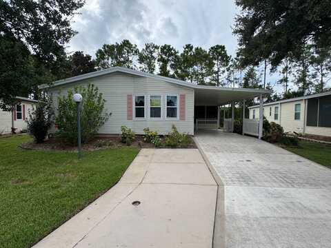 77 Cypress Grove Lane, Ormond Beach, FL 32174
