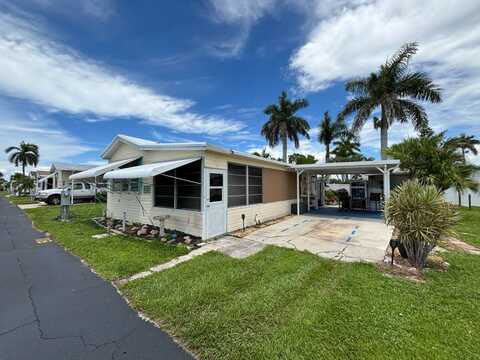 16299 San Carlos Blvd, Fort Myers, FL 33908