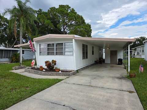 3432 State Rd 580, Safety Harbor, FL 34695