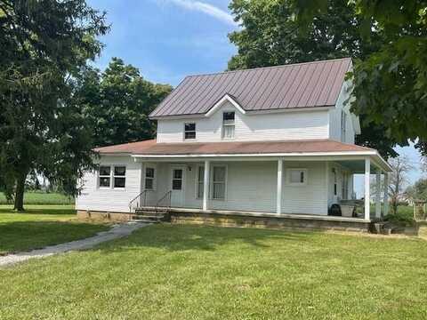 6475 6A Road, Plymouth, IN 46563