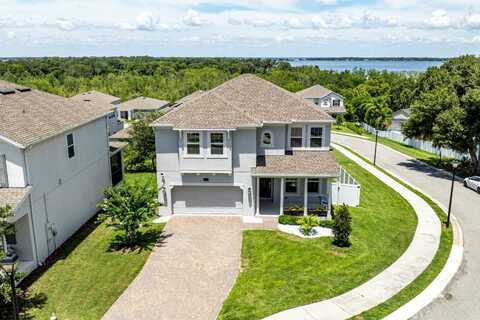 1131 Dora Parc Ln, Mount Dora, FL 32757
