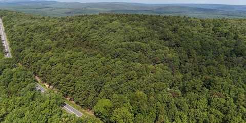 169376 Indian Highway, Honobia, OK 74549