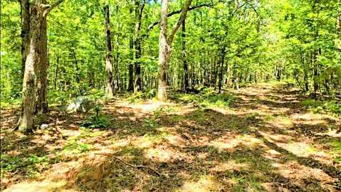 169375 Indian Highway, Talihina, OK 74571