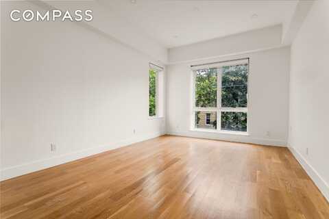 21 Powers Street, Brooklyn, NY 11211