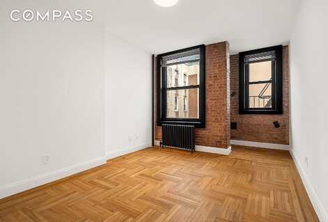 195 Prince Street, New York, NY 10012