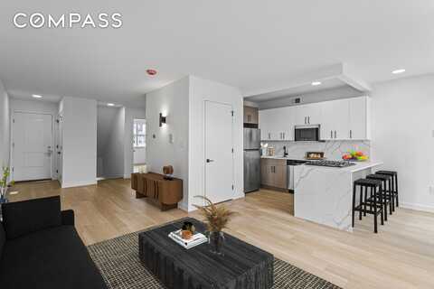 3112 Emmons Avenue, Brooklyn, NY 11235