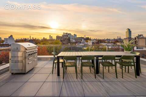 584 Leonard Street, Brooklyn, NY 11222