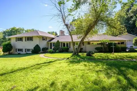 4550 Doe Run, Owensboro, KY 42303