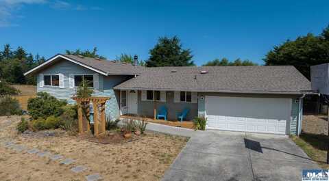 61 E Robert Place, Sequim, WA 98382