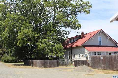 550 N Sequim Avenue, Sequim, WA 98382