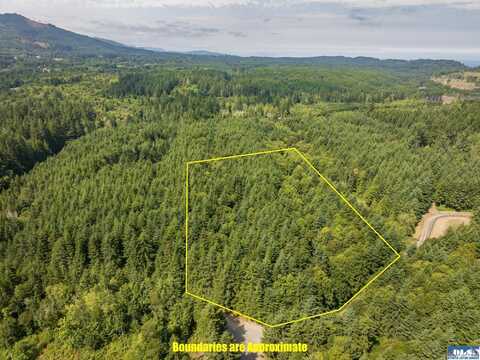 101 Wild Blackberry Lane, Port Angeles, WA 98363