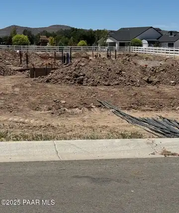 2780 Nelson Lane, Chino Valley, AZ 86323