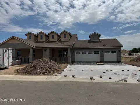 2685 Dillon Boulevard, Chino Valley, AZ 86323