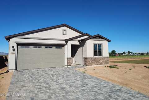 8922 N Pacific Park Drive, Prescott Valley, AZ 86315