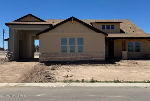 2650 Connor Avenue, Chino Valley, AZ 86323