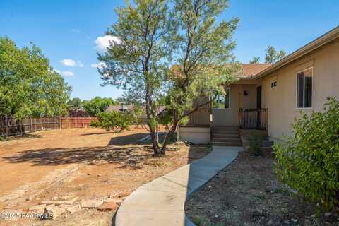 4200 N Covina Circle, Prescott Valley, AZ 86314