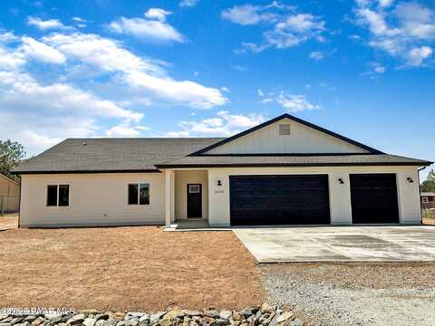 3624 N Meadowlark Drive, Prescott Valley, AZ 86314