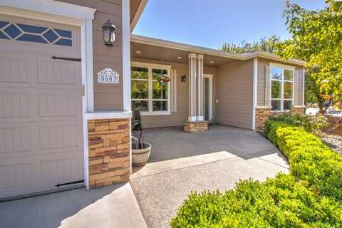 5603 W 15th Ave, Kennewick, WA 99338
