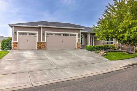 5603 W 15th Ave, Kennewick, WA 99338