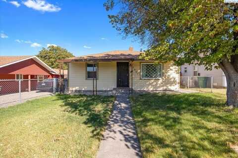 2207 W 6th Ave, Kennewick, WA 99336