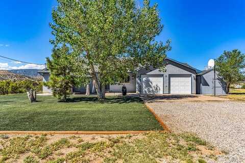 5 Cory Lane, Williamsburg, CO 81226
