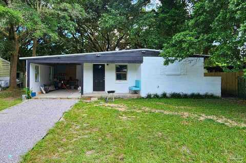 35 Pen Haven Dr, Pensacola, FL 32506