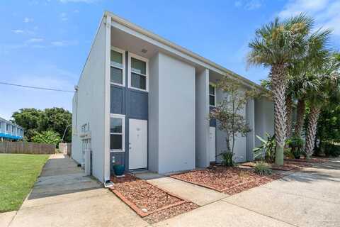 201 Pensacola Beach Rd, Gulf Breeze, FL 32561