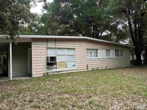 245 Aquamarine Ave, Pensacola, FL 32505