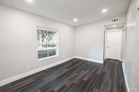 426 Forrest St, Cantonment, FL 32533