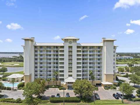 645 Lost Key Dr, Pensacola, FL 32507