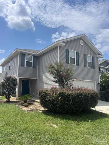 5873 Bay Tree Ct, Milton, FL 32570