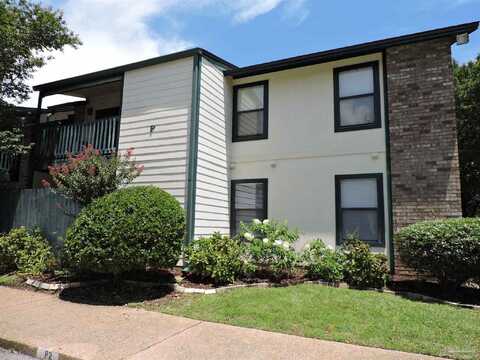 2299 Scenic Hwy, Pensacola, FL 32503