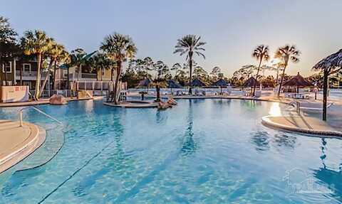 13555 Perdido Key Dr, Pensacola, FL 32507