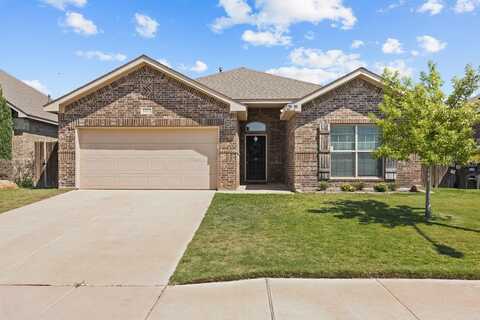 1117 Cerrillos Ave, Midland, TX 79705