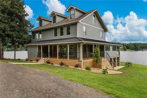 1898 Lee Road 348, Salem, AL 36874