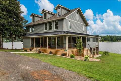 1898 Lee Road 348, Salem, AL 36874