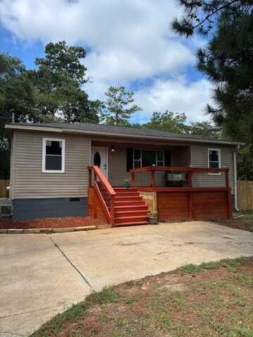 2903 kent Drive, Phenix City, AL 36867