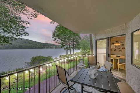 59 Midlake Drive, Lake Harmony, PA 18624