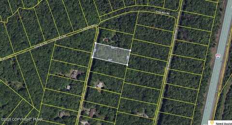 H594 Engler Lane, Jim Thorpe, PA 18229
