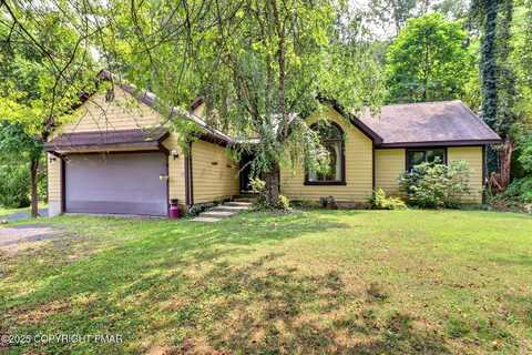 20 Morningside Avenue, Stroudsburg, PA 18360