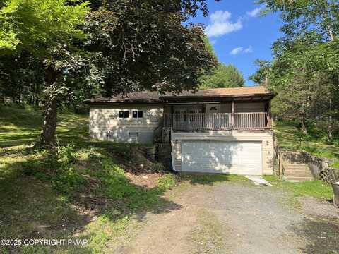 300 Silver Valley Road, Saylorsburg, PA 18353