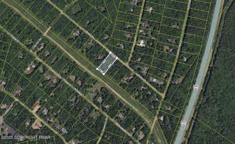G546 Drakes Drive, Jim Thorpe, PA 18229