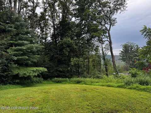 116 Shepard Ave Avenue, Delaware Water Gap, PA 18327