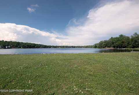 204 N 204 Waterfront Drive, Coolbaugh Township, PA 18466