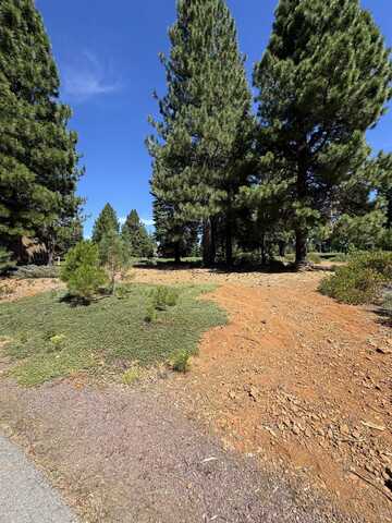 456 Durkin Drive, Lake Almanor, CA 96137