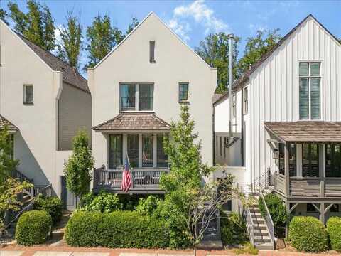 2310 Melina Place, Alpharetta, GA 30009
