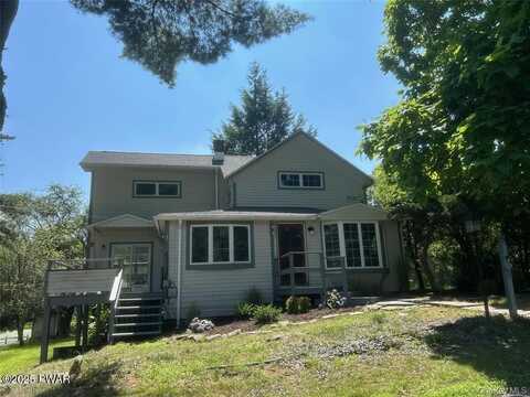 359 German Hill Road, Shohola, PA 18458