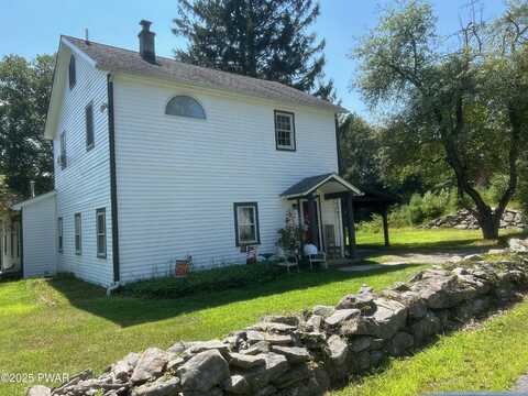 359 German Hill Road, Shohola, PA 18458