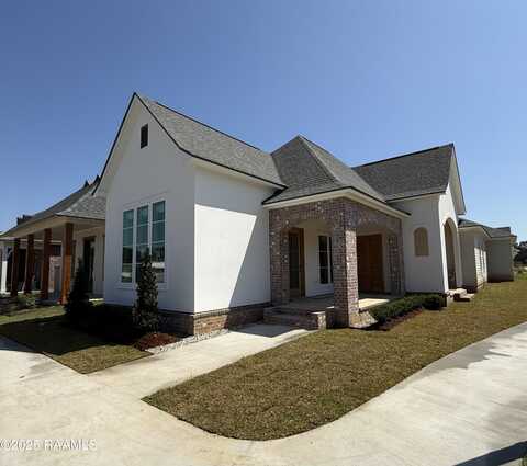 209 Hearth Street, Lafayette, LA 70508