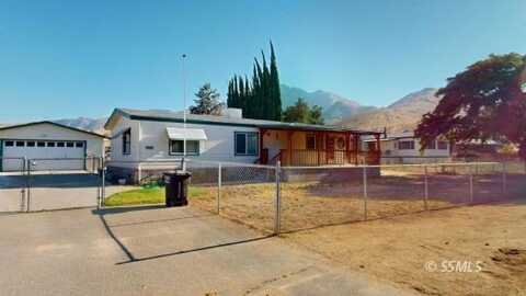 14012 Deaton CT, Weldon, CA 93283